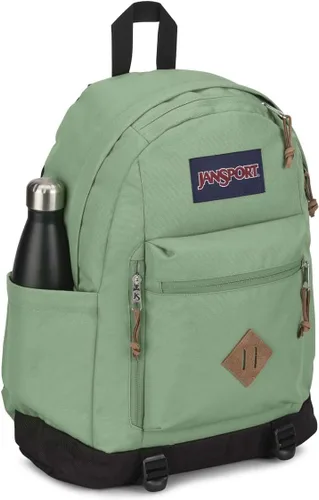Miniatura 3 de JanSport Mochila Lodo Pack, Loden Frost, Mochila Lodo Pack