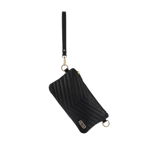 Miniatura 5 de Itzy Ritzy Bolsa convertible, Jetsetter