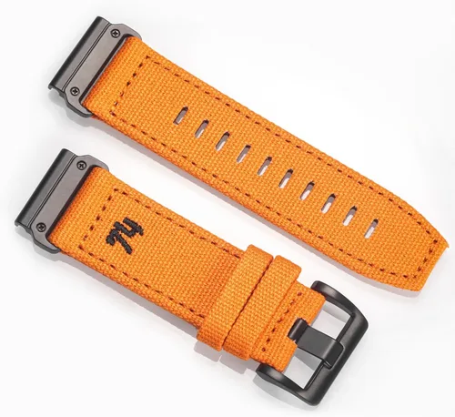 Miniatura 57 de Correa de reloj compatible con Amazfit T-Rex/T-Rex 2/T-Rex Pro/T-Rex Ultra/T-Rex Ultra 2, nuevo diseño de conector mejorado