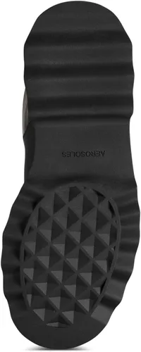Miniatura 5 de Aerosoles Botas altas Slalom para mujer