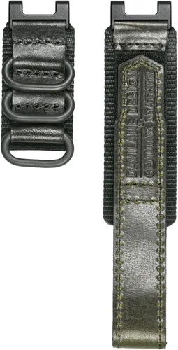 Miniatura 76 de Correa de reloj compatible con Amazfit T-Rex/T-Rex 2/T-Rex Pro/T-Rex Ultra/T-Rex Ultra 2, nuevo diseño de conector mejorado