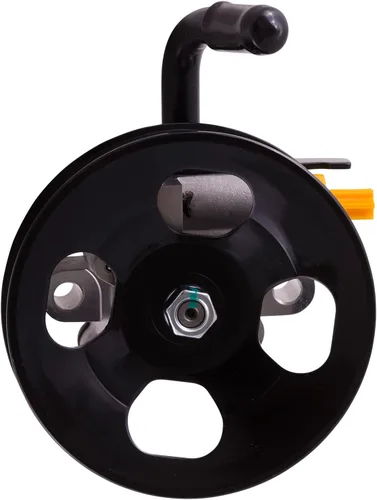 Miniatura 3 de Bomba de dirección asistida 60-6794P Compatible con Hyundai Sonata 2005-02, Kia Optima 2006-01