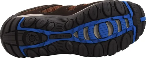Miniatura 4 de Merrell Yokota 2 - tenis de senderismo para mujer