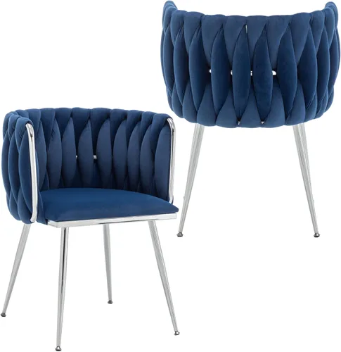 Miniatura 12 de Sillas de Comedor Modernas 2, Sillas de Comedor Modernas 2, Sillas de Comedor Modernas 2, Sillas de Comedor Modernas 2, Sillas de Comedor - Juego