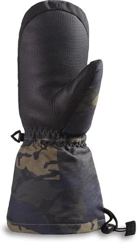 Miniatura 2 de Dakine Niños Yukon Snow Mitt