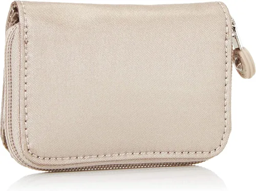 Miniatura 2 de Kipling Tops Wallet Billetera Tops