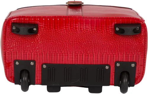 Miniatura 6 de JKM and Company - Maletín compatible con iPad de computadora, portátil, tableta, bolsa de transporte Compatible With