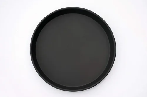 Miniatura 4 de Lloyd Pans Sartén para pizza de anidación profunda de 12 pulgadas por 1.5 pulgadas - PSTK