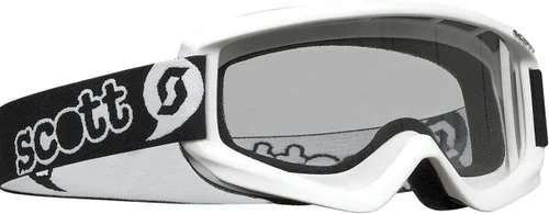 Miniatura 3 de Lentes de protección infantiles Agent, de Scott Sports