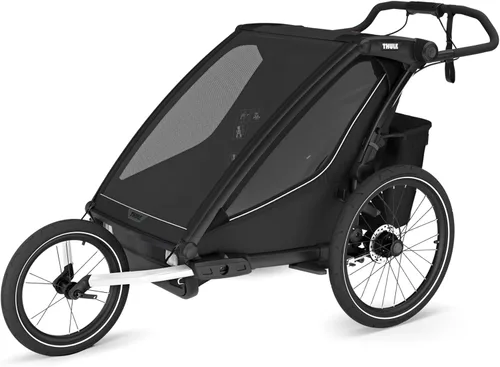Miniatura 7 de Thule Chariot Sport 2