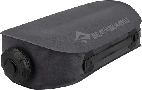 Miniatura 2 de Sea to Summit Watercell X Almacenamiento/Dispensador de Agua Ligero para Acampar y Ducha