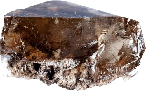 Miniatura 49 de Cristales en bruto de amazonita, cristales curativos grandes de 1.25-2.0 pulgadas, piedras naturales rugosas, cristal para pulir piedras, cabujones