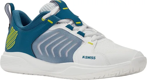 Miniatura 3 de K-Swiss Tenis Ultrashot Team para hombre