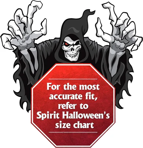 Miniatura 3 de Spirit Halloween DC Villains - Disfraz de hiedra venenosa para adultos, con licencia oficial, DC Comics, disfraz de Batman