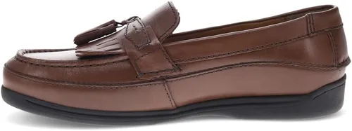 Miniatura 5 de Dockers Sinclair Kiltie mocasín sin cordones, para hombre