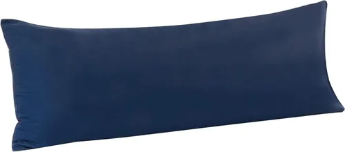Miniatura 72 de FLXXIE Juego de 2 fundas de almohada de microfibra tamaño Queen, fundas de almohada suaves con cierre de sobre, fundas de almohada resistentes a