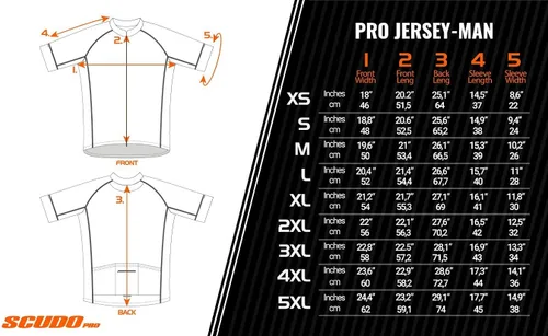 Miniatura 4 de Camiseta de manga corta para hombre de Mexico Code