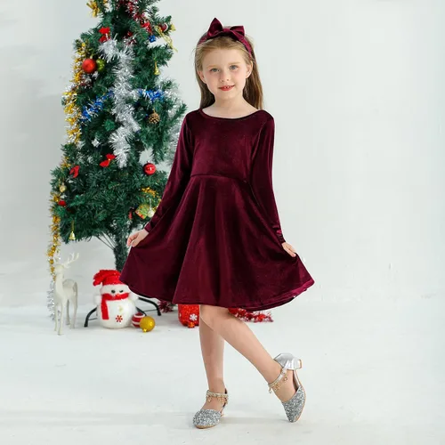 Miniatura 5 de Weixinbuy baby-girls Moderno