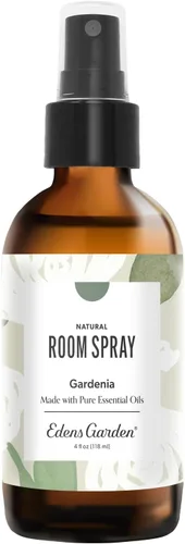 Miniatura 9 de Edens Garden Bee Happy Room - Spray natural y fabricado con aceites esenciales