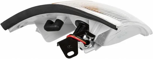 Miniatura 3 de KarParts360: Para Geo Metro Parking / Luz de marcador lateral 1989-1994 lado del conductor para GM2520149