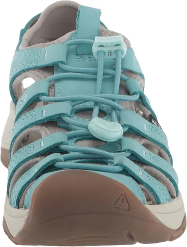 Miniatura 2 de KEEN Sandalias Astoria West para mujer
