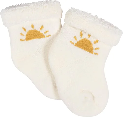 Miniatura 22 de Gerber Paquete de calcetines para bebé de 12 pares