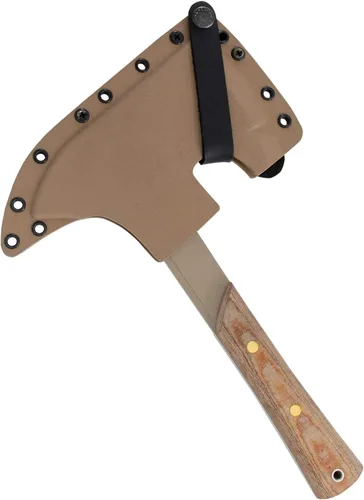 Miniatura 2 de Condor Hacha Fortis Fidelis