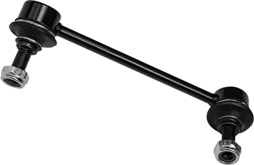 Miniatura 7 de Detroit Axle - Par de barras estabilizadoras traseras para Mazda 3 6 2014-2018, CX-5 2013-2018, CX-9 2015-2019, 2 eslabones de extremo de barra