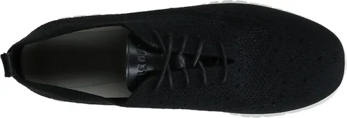 Miniatura 11 de Cole Haan Zerogrand Stitchlite Oxford para mujer