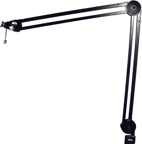 Miniatura 2 de Heil Sound PL-2T - Brazo para transmisión