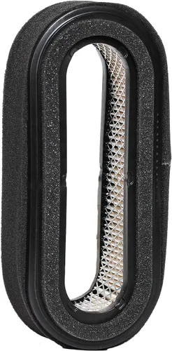 Miniatura 4 de HIFROM GX345 Filtro de aire Pre Filtro Combo Reemplazo para John Deere LX279 F725 F710 Front Kawasaki 11013-2205 11013-2114 11013-2115 11029-2001
