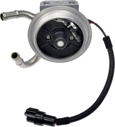 Miniatura 3 de Dorman 904-517 - Carcasa para Filtro de Combustible Diesel Compatible con Modelos Selectos de Chevrolet/GMC