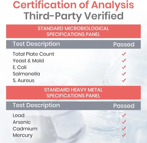 Miniatura 8 de KoNefancy TUDCA Suplementos hepáticos de 1000 mg de sales biliares para desintoxicación hepática, mezcla de hierbas de cardo mariano con ácido