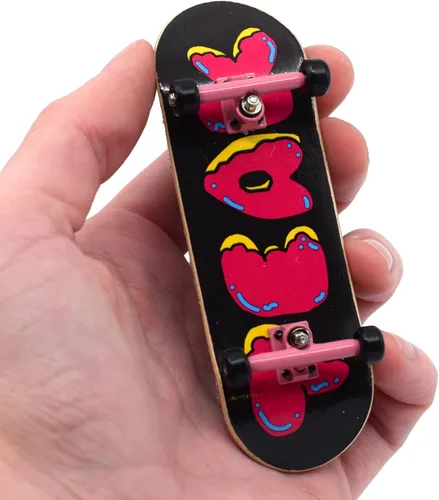 Miniatura 6 de Teak Tuning Diapasón profesional de transferencia de calor de 1.260 in - Totalmente montado con piezas de nivel profesional - Cubierta de madera