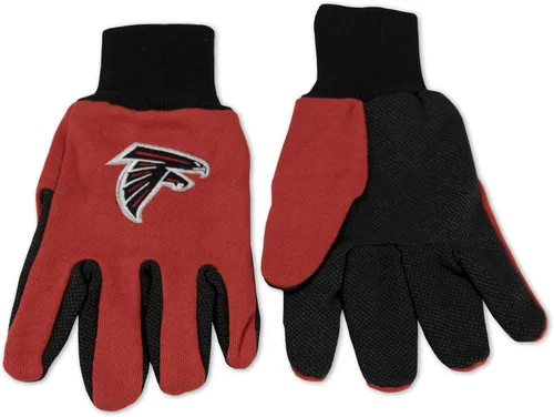 Miniatura 5 de Guantes de dos tonos NFL