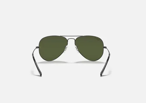 Miniatura 61 de Ray-Ban RB3025 Classic Evolve Gafas de sol de aviador fotocromáticas