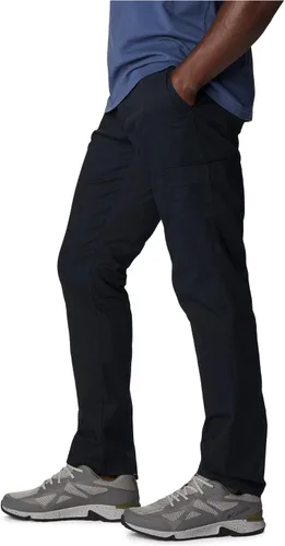 Miniatura 2 de Columbia Pantalón Pine Canyon para hombre