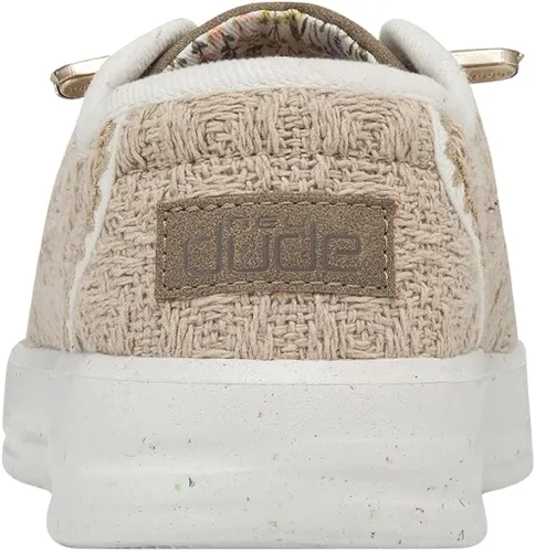 Miniatura 4 de Hey Dude Karina - Zapatos de mujer en varios