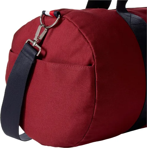 Miniatura 4 de Tommy Hilfiger Bolsa de lona York para hombre