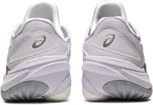 Miniatura 5 de ASICS Zapatos de tenis Court FlyteFoam 3 para mujer