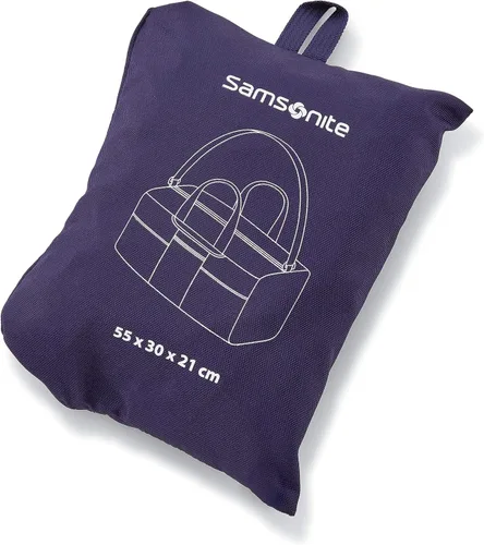 Miniatura 2 de Samsonite Foldaway Packable Duffel Bag