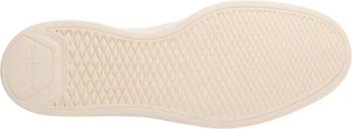 Miniatura 4 de Cole Haan - Tenis modernos Crosscourt para hombre