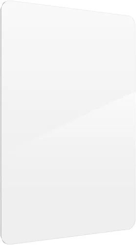 Miniatura 9 de ZAGG Glass Elite - Protector de pantalla para iPad Air de 11 pulgadas (M3)/Air de 11 pulgadas (M2), ultra fuerte, resistente a los arañazos, sin