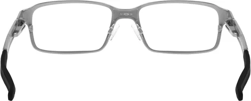 Miniatura 4 de BLAZERBUCK Kits de calcetines de repuesto para orejas y pieza de nariz para lentes Oakley Deringer OX5066