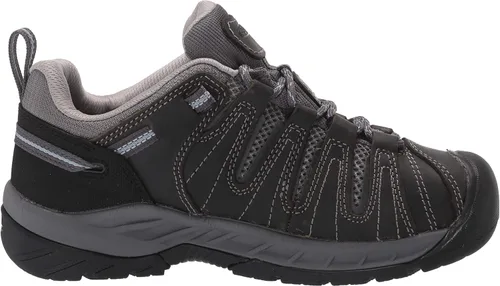 Miniatura 6 de KEEN Utility Flint II (punta blanda)