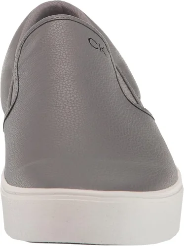Miniatura 2 de Calvin Klein Tenis Ryor para hombre