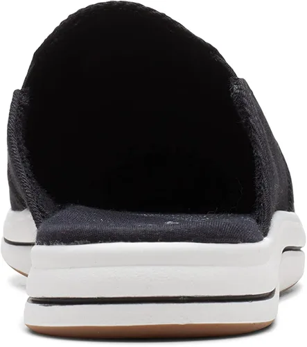 Miniatura 3 de Clarks Women's Breeze Shore Mule