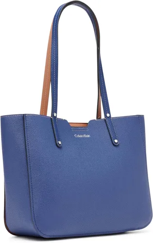 Miniatura 5 de Calvin Klein Dilan - Bolso organizador novedoso