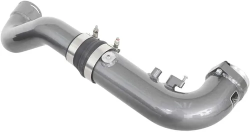 AEM 28-30005 Admisión de aire frío de alto rendimiento Compatible con determinados vehículos AUDI/Volkswagen (consulte la descripción del producto