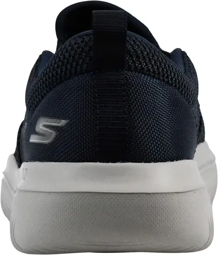 Miniatura 3 de Skechers GOwalk Evolution Ultra-Impeccable - Tenis para hombre